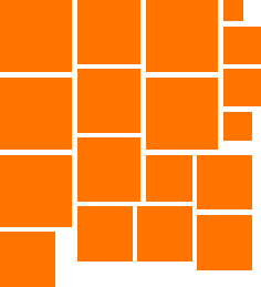 5359.dogemap