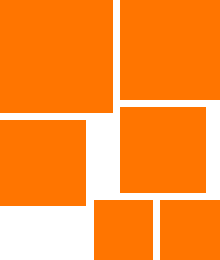 5361.dogemap