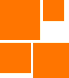 5363.dogemap
