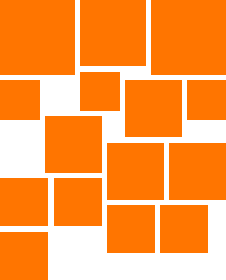 5366.dogemap