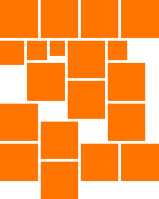5375.dogemap