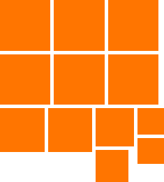 5376.dogemap