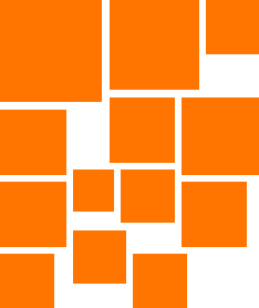 5377.dogemap