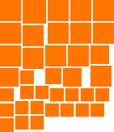 5378.dogemap
