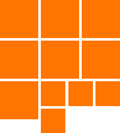 5379.dogemap
