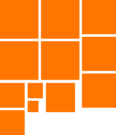 5380.dogemap