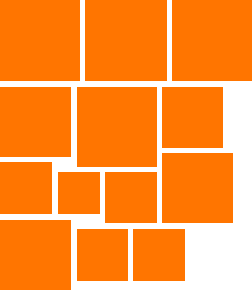 5381.dogemap