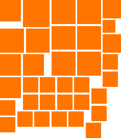 5383.dogemap