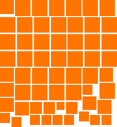 5384.dogemap