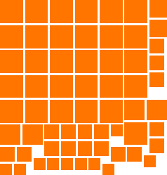 5386.dogemap