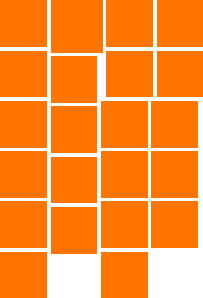 5387.dogemap