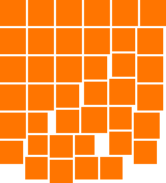 5389.dogemap