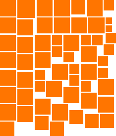 5390.dogemap