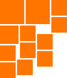 5392.dogemap