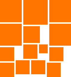 5394.dogemap