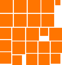 5395.dogemap