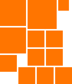 5401.dogemap