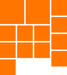 5403.dogemap