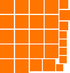 5407.dogemap