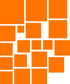 5411.dogemap