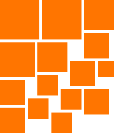 5415.dogemap