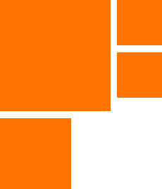 5417.dogemap