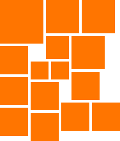 5419.dogemap