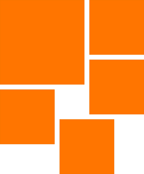 5422.dogemap