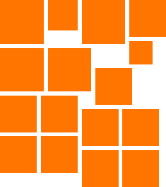 5423.dogemap