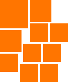 5424.dogemap
