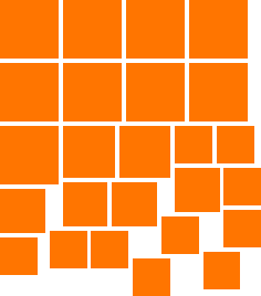 5425.dogemap