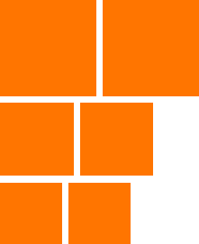 5426.dogemap