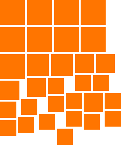 5428.dogemap