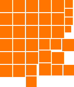 5434.dogemap