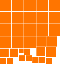 5435.dogemap