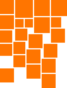5445.dogemap