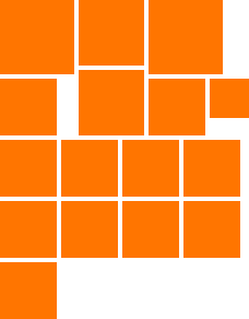 5451.dogemap