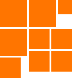 5452.dogemap