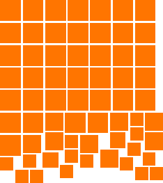 5460.dogemap