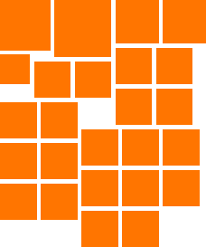 5463.dogemap
