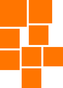 5466.dogemap