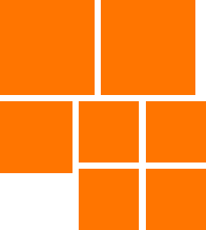 5467.dogemap