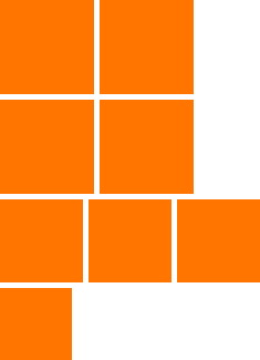 5468.dogemap