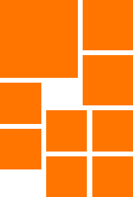5471.dogemap