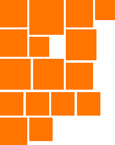 547231.dogemap