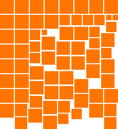 5476.dogemap