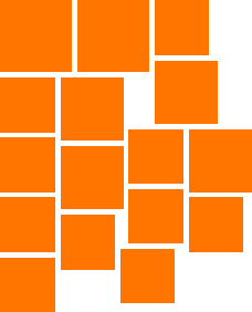 5477.dogemap