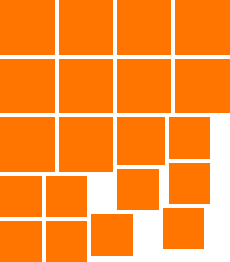 5478.dogemap
