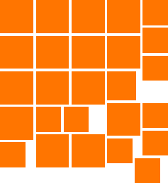5479.dogemap