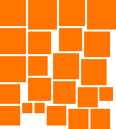 5482.dogemap